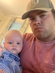 Jake Lewis