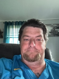 Gary Martin