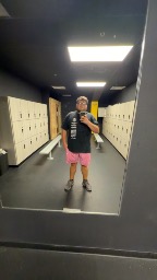 Colton Cannon