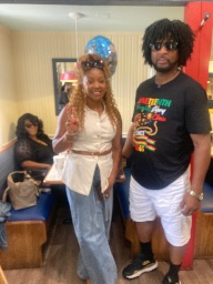 Daniel Hicks Sr