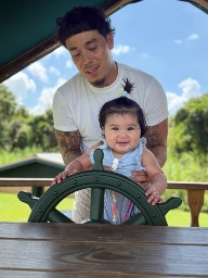 Angel Martinez