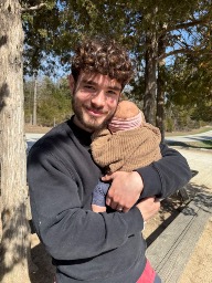 Michael McDaniel
