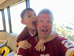Sean Cygan