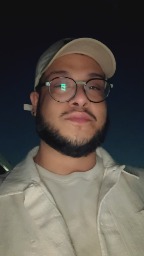 Jordan Mendoza