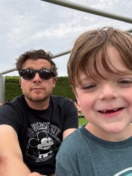 Jon