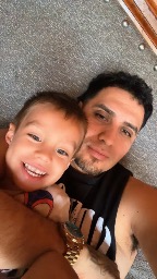 Giovani Ignacio