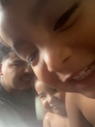 Anthony axel valladares paz
