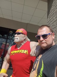 Chad Blowers 