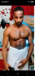 Yusuf Parsons