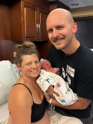 Jason Korbel