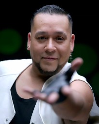 manuel castro