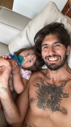 Lucas Asensi