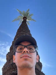 David Ochoa
