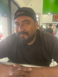 Gerardo Fuentes