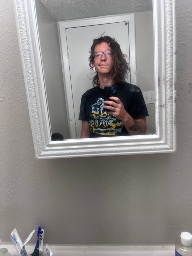 Tim