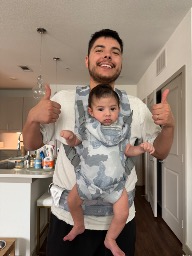 Noah Ruiz