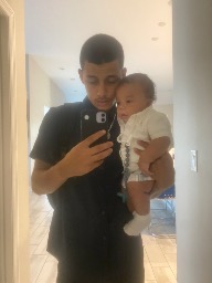 Hector Rios