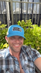 Joey Martin