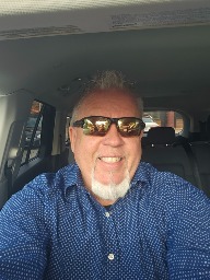 Rick Bartlett