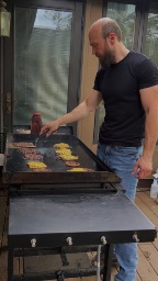 Sam