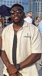 Daniel Dominique
