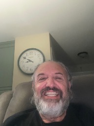 Marcos Rojas