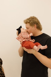 Rhett Peck