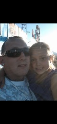 Rick Heaps