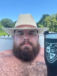 Zach Maxa