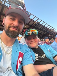Darragh Allebach