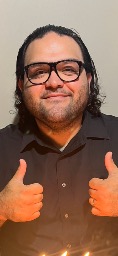Christopher Mayes