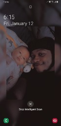 Jaelonte Shields 
