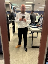 Zack Meyer