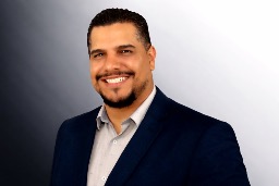 Edgar Valencia