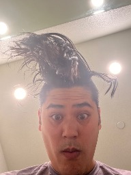 Chris Cao