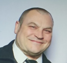 Chad Blowers 
