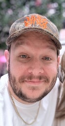 Adam Burney