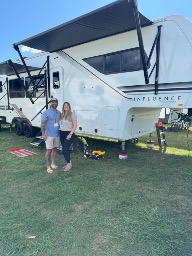 Aj Klecki