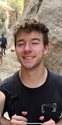 Matt Jones
