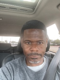 Damon Gardner