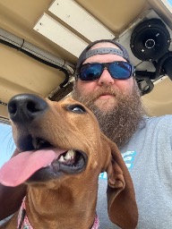 Brody Bruce
