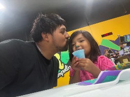 Jose Garcia