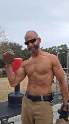 Jason king