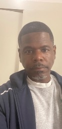 Damon Gardner