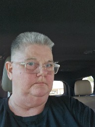 Sharon Williams 