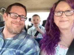 Kyle Wood
