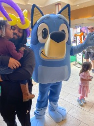 Ekim Chatmon