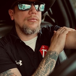 Michael O’Connor