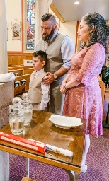Dennis Shawn Katona
