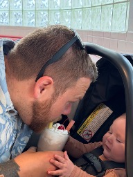 Zane Schroeder